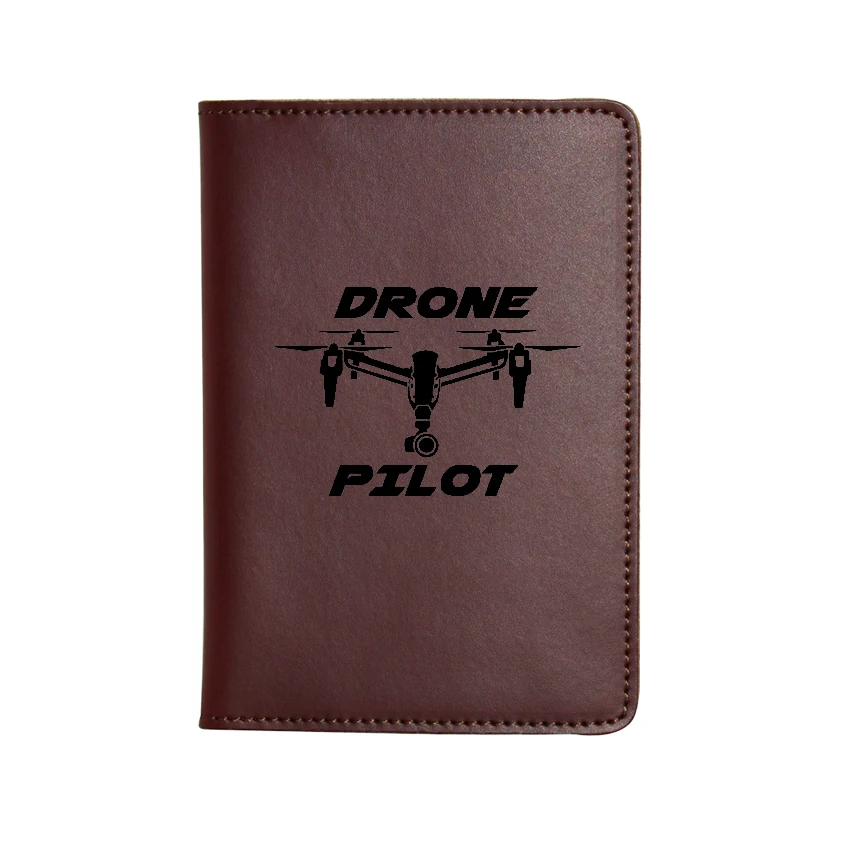 DRONE PILOT 3