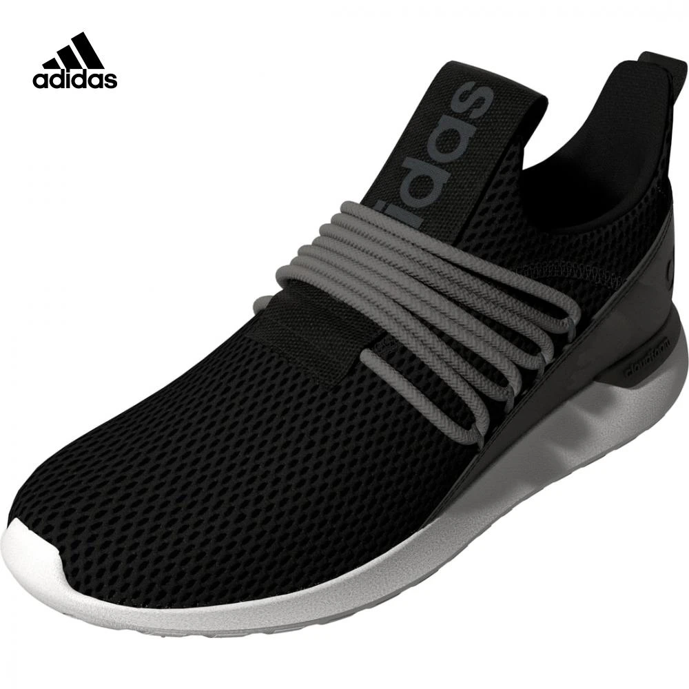 Adidas original zapatillas deporte de marca de los hombres zapatos deportivos zapatos para hombres zapatillas de hombre para fitness corriendo de moda|Zapatillas para caminar| - AliExpress