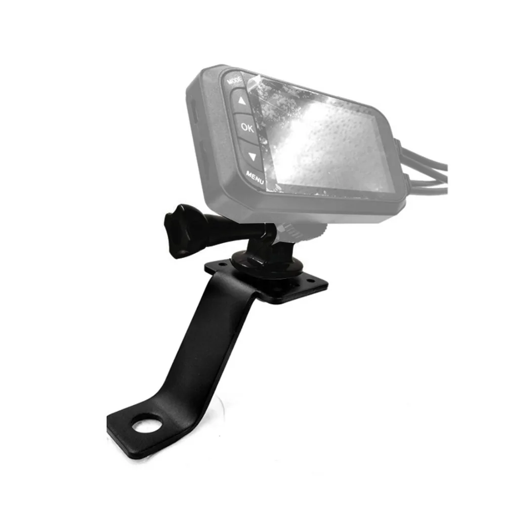 12791594542_16410494