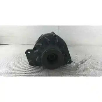 

CGB80958 ALTERNATOR VOLKSWAGEN PASSAT VARIANT (3A5)