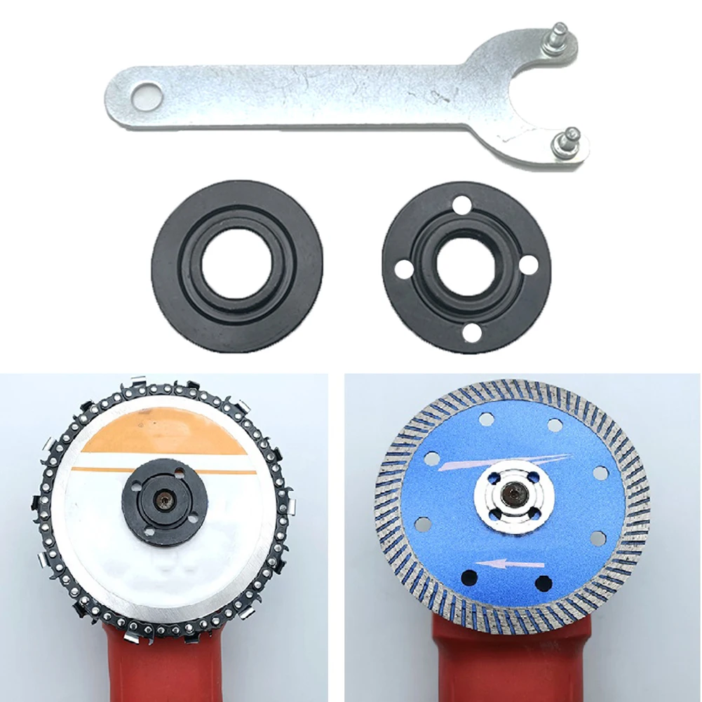StageOnline Adjustable Lock-Nut Grinder Wrench for Bosch Dewalt Makita Angle Grinder Pin Spanner Wrench Angle Grinder Lock-Nut Wrench Handle Household Repair Tool supportable StageOnline Adjustable Lock-Nut Grinder Wrench for Bosch Dewalt Makita Angle Grinder Pin Spanner Wrench Angle Grinder Lock-Nut Wrench Handle Household Repair Tool supportable