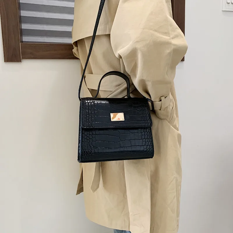 BXX Sac/2019 модные осенне зимние роскошные женские сумки дизайнерские винтажные