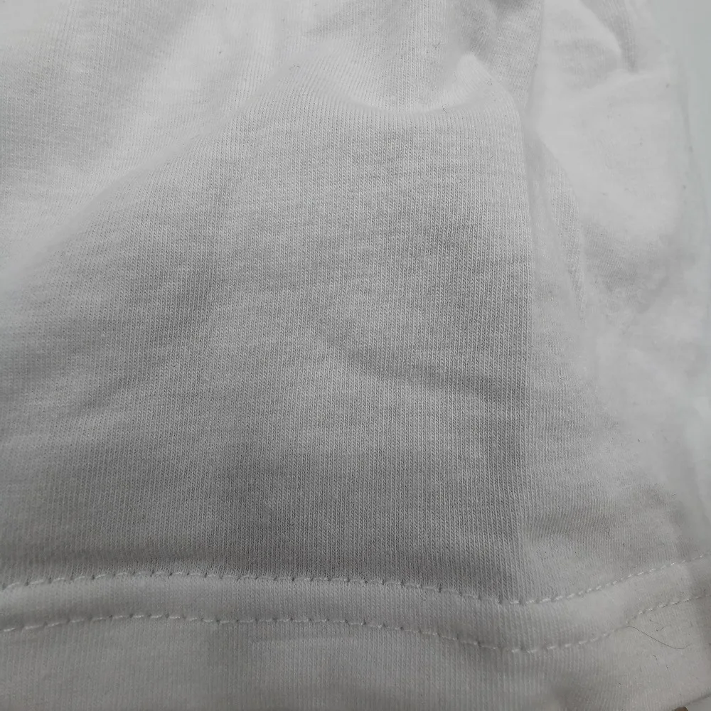 6f67f2f5b887da72e5f8264a9eb6602