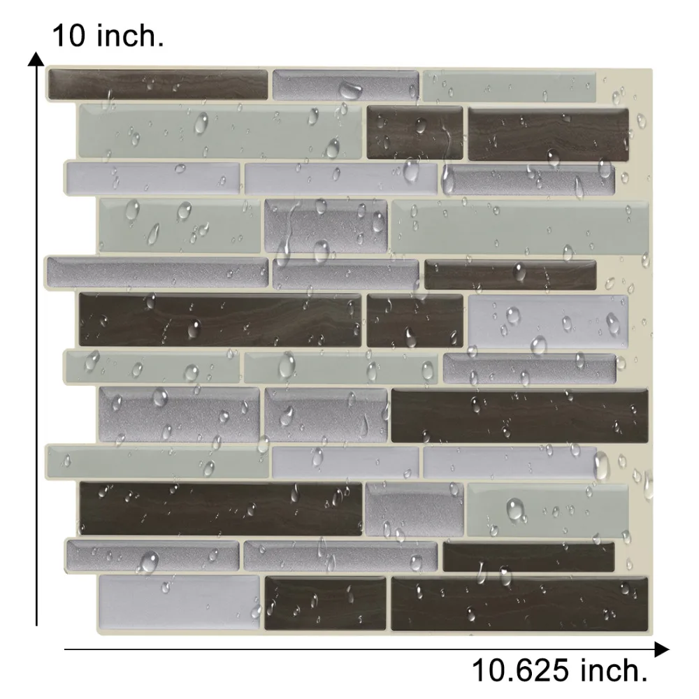 T80704 (2)-尺寸图