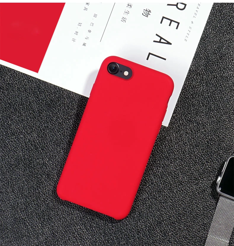 TB2TTM6eMKTBuNkSne1XXaJoXXa_!!2094760936