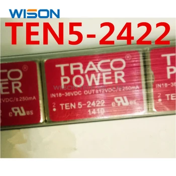 

New and original TEN5-2422 TEN5-2422WI TEN5-2421 TEN5-2421WI module