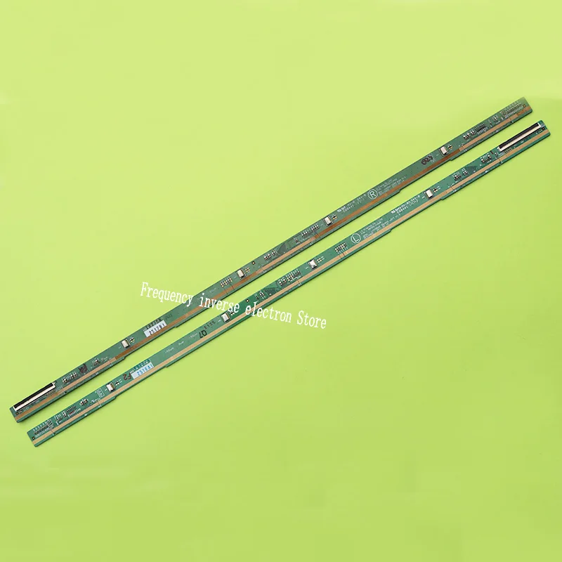 Оформление кончиков ногтей пластина для LG edge plate 6870s-1145a 6870s-1144a пара Спот цена