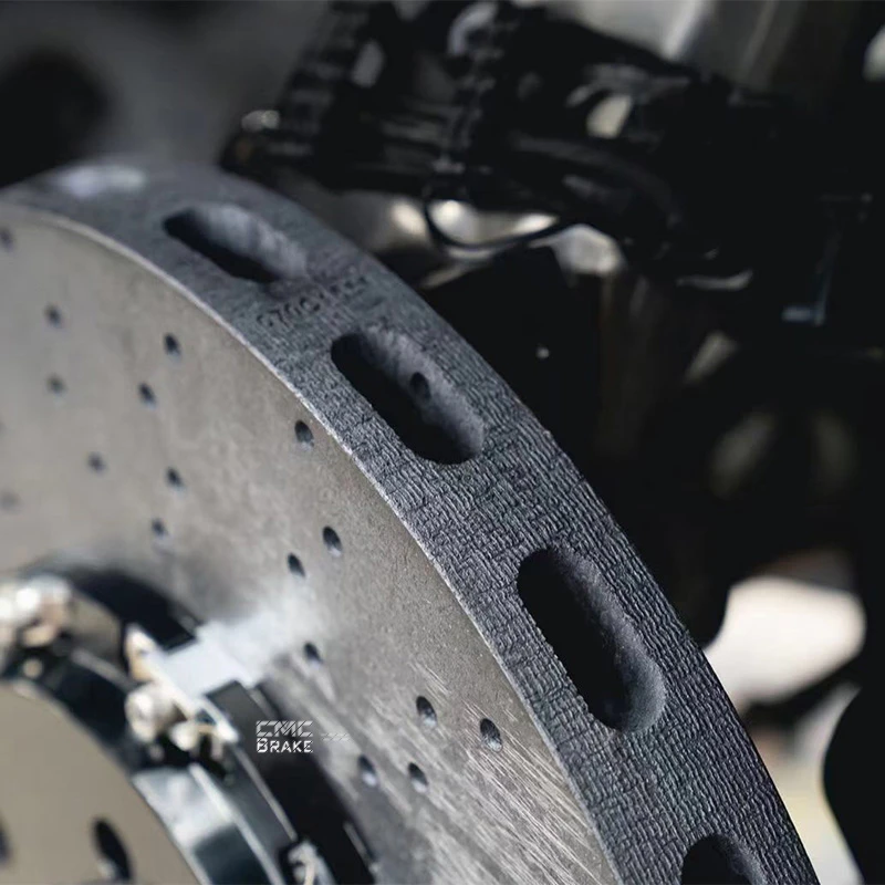 Orijinal Boyutu Karbon Seramik Fren Diski Mercedes C63 Amg W204 C204 On Degistirin Celik Rotorlar Oe 219 421 02 12 Discs Rotors Hardware Aliexpress Orijinal Boyutu Karbon Seramik Fren Diski Mercedes C63 Amg W204 C204 On Degistirin Celik Rotorlar Oe 219 421 02 12 Discs Rotors Hardware Aliexpress