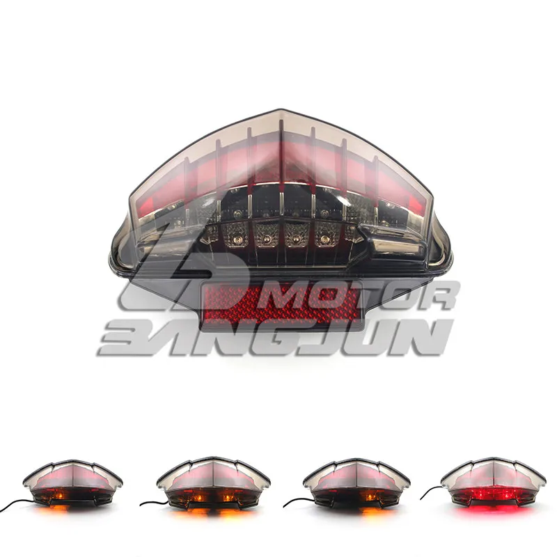 O1CN01l6BH4s1CE1YvccbFR_!!80980048