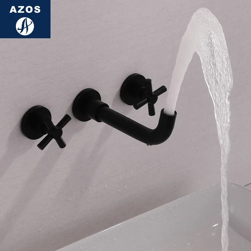 Azos-In-wall-Faucet-Soft-Wash-Basin-Brass-Chrome-Cold-and-Hot-Switch-Rotatable-Shower-Room.jpg_Q90.jpg_.webp (3)
