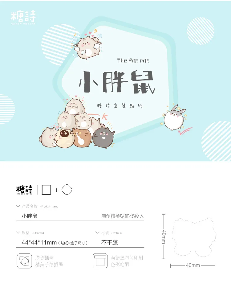 gm6Rjf6mz9QYJXg22TQW4mC6W16wGuqUR5t9