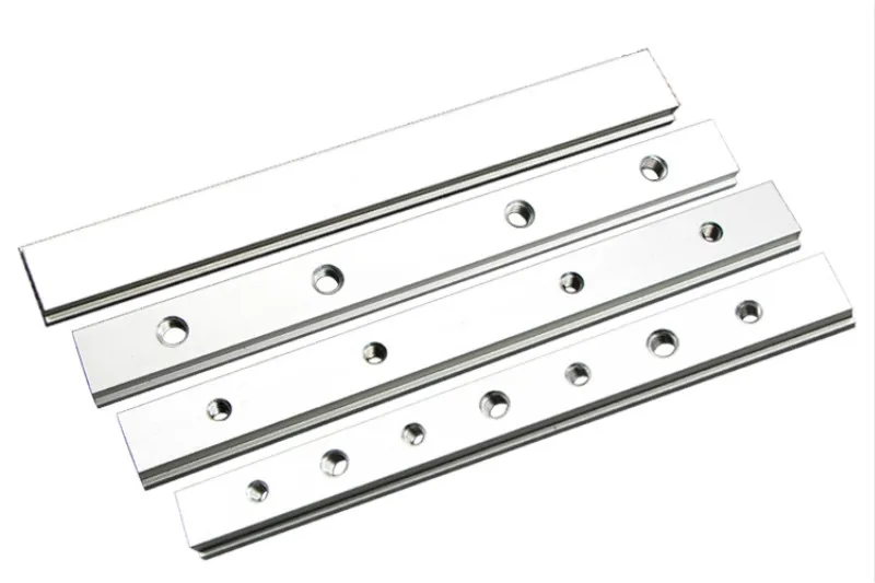 O1CN01rAPFig2DxCMWtm9JX_!!136958675[1]_meitu_2