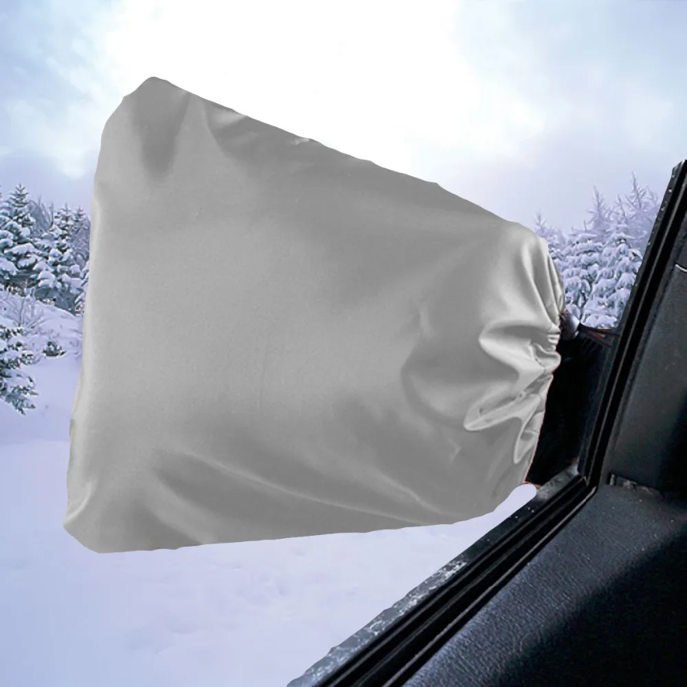 9def3791b2e120b4e564f4800f2fa4d4