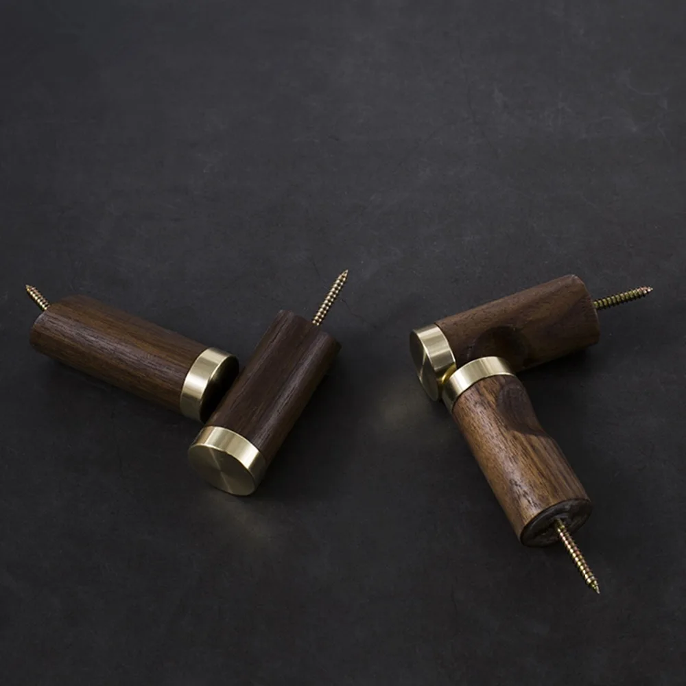 O1CN01jlq4zI1DOqXUUZC7O_!!456980207_副本