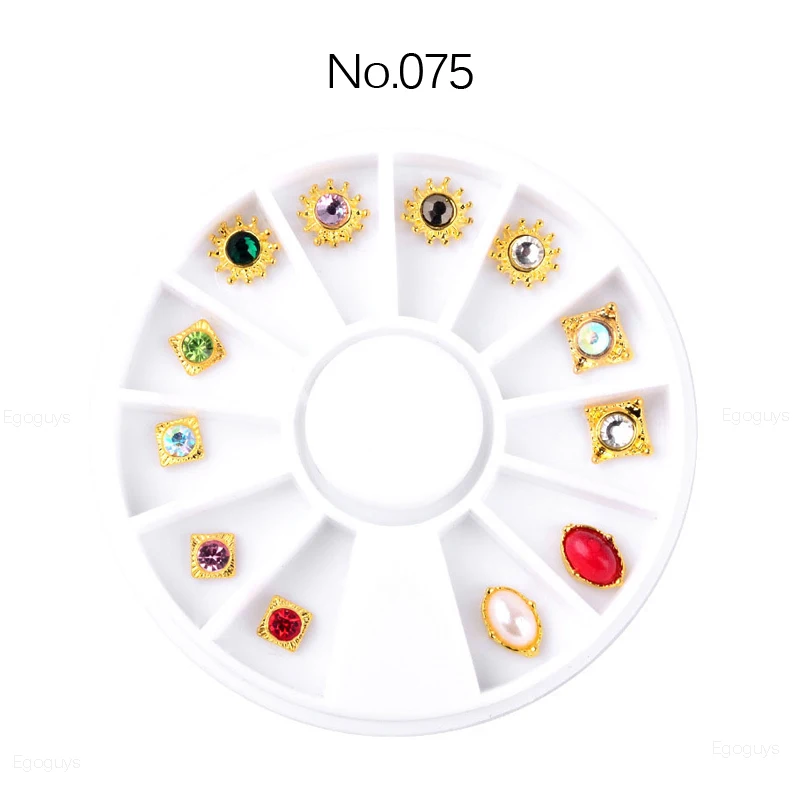 OMmzL75