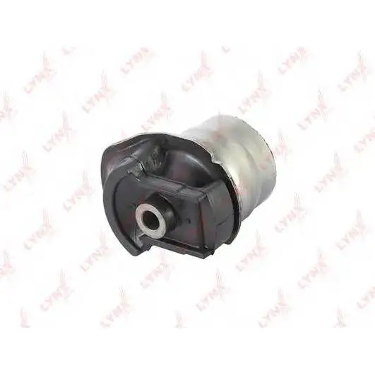 Bushing subframe TOYOTA PRIUS 1.5 03-09/ALLION 1.5-2.0 0 | Автомобили и мотоциклы