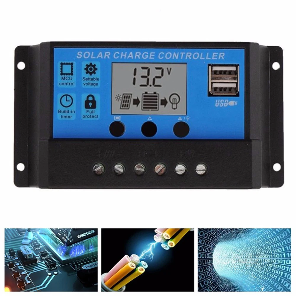 475223_c535f64525e64e8a99f9eabbb643d7a3