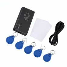 Ручной металлоискатель позиционирования стержень для охоты на сокровища на открытом воздухе