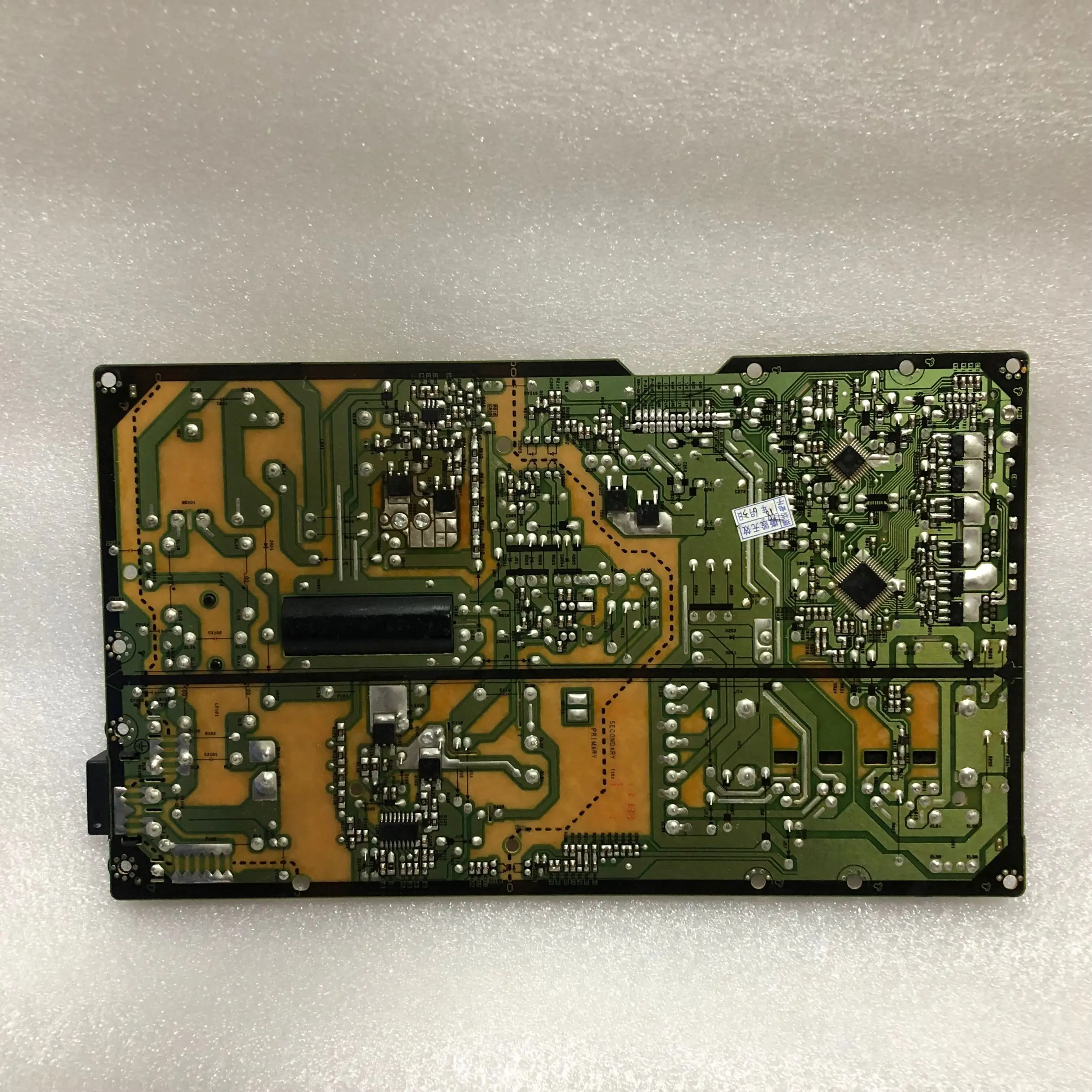 original55LA6500-CA 55LA6800 LGP55-13LPB EAX64905801 LGP55-13LPB