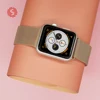 Smart Electronics