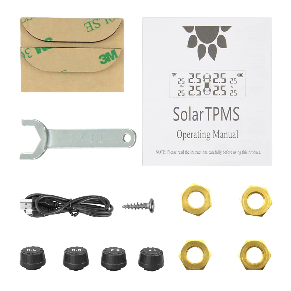 TPMS 新款外置 (16)