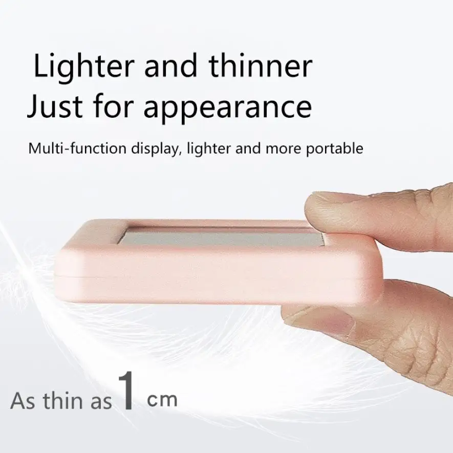 H13d9bfa07a9744a6bd06e0e13d5e6a46Y.jpg?width=885&height=885&hash=1770