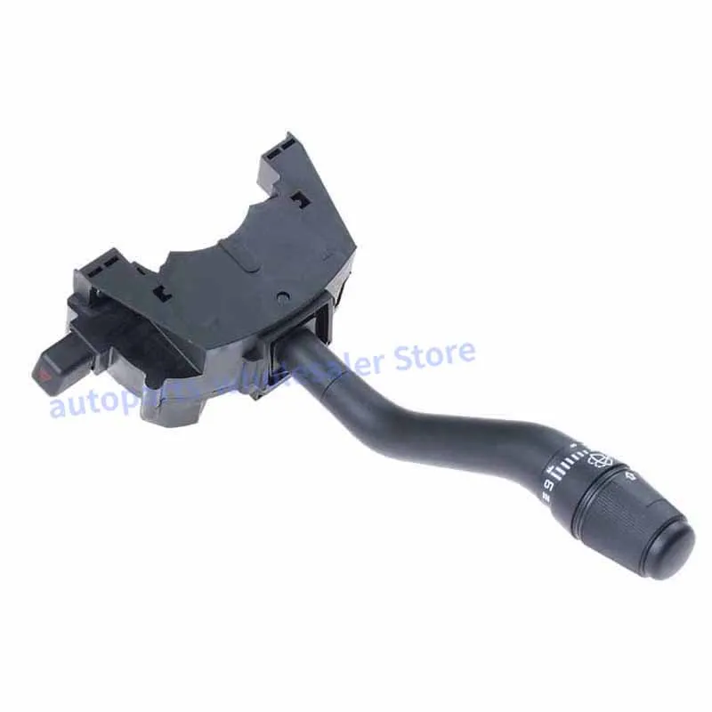 Car For Ford Aerostar Bronco F-150 F-250 F-350 F53 F59 Turn Signal Switch Lever