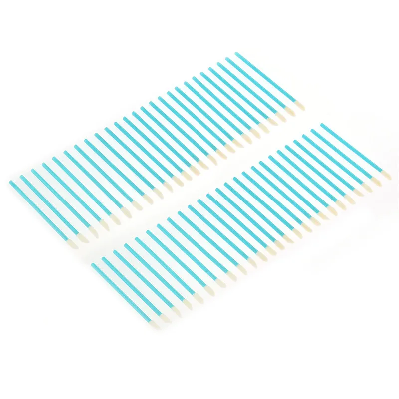 305830_no-logo_305830-1-06-g