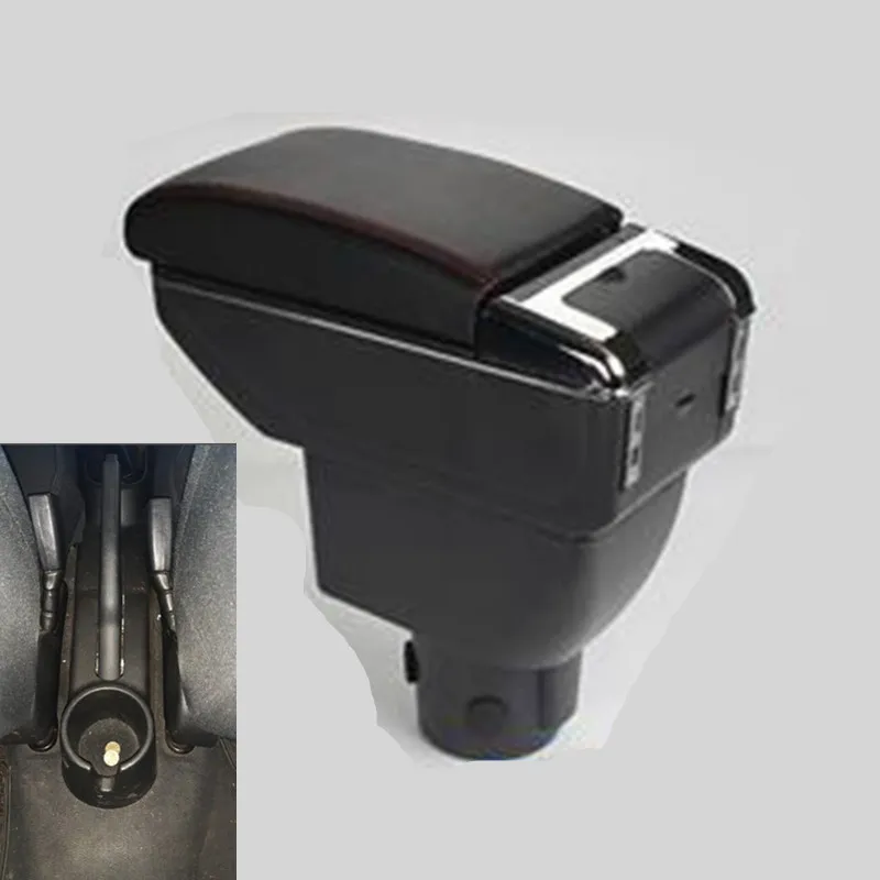 Для подлокотника Picanto с usb | Автомобили и мотоциклы