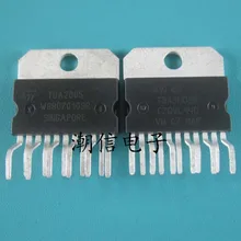 5 шт./лот TDA2005 TDA2005R