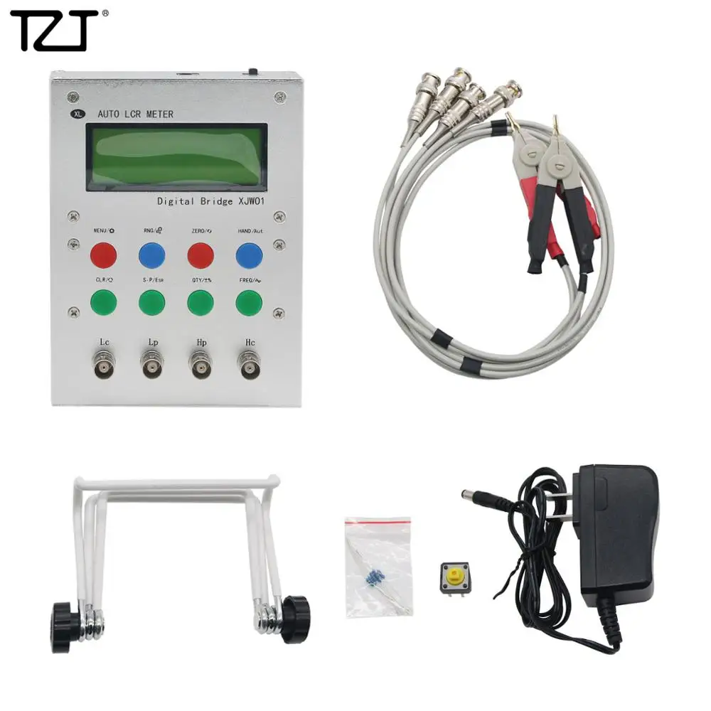 FOXWELL GT60 OBD2 Automotive Scanner Full System