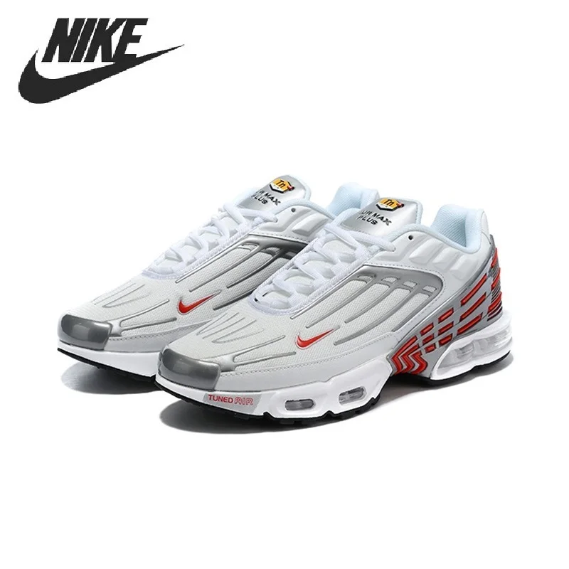 ICOMPRE 2 DE CADA CAJA air force off white negras Y OBTENGA UN 70% DE  DESCUENTO!