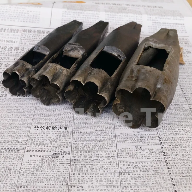 HTB1ib58KVXXXXcAXVXXq6xXFXXXI