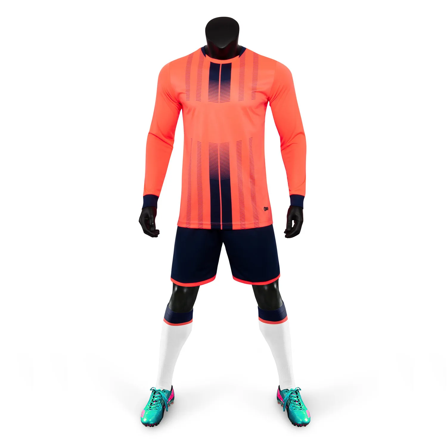 2019 футболки для взрослых и детей мальчиков девочек комплекты одежды футбола