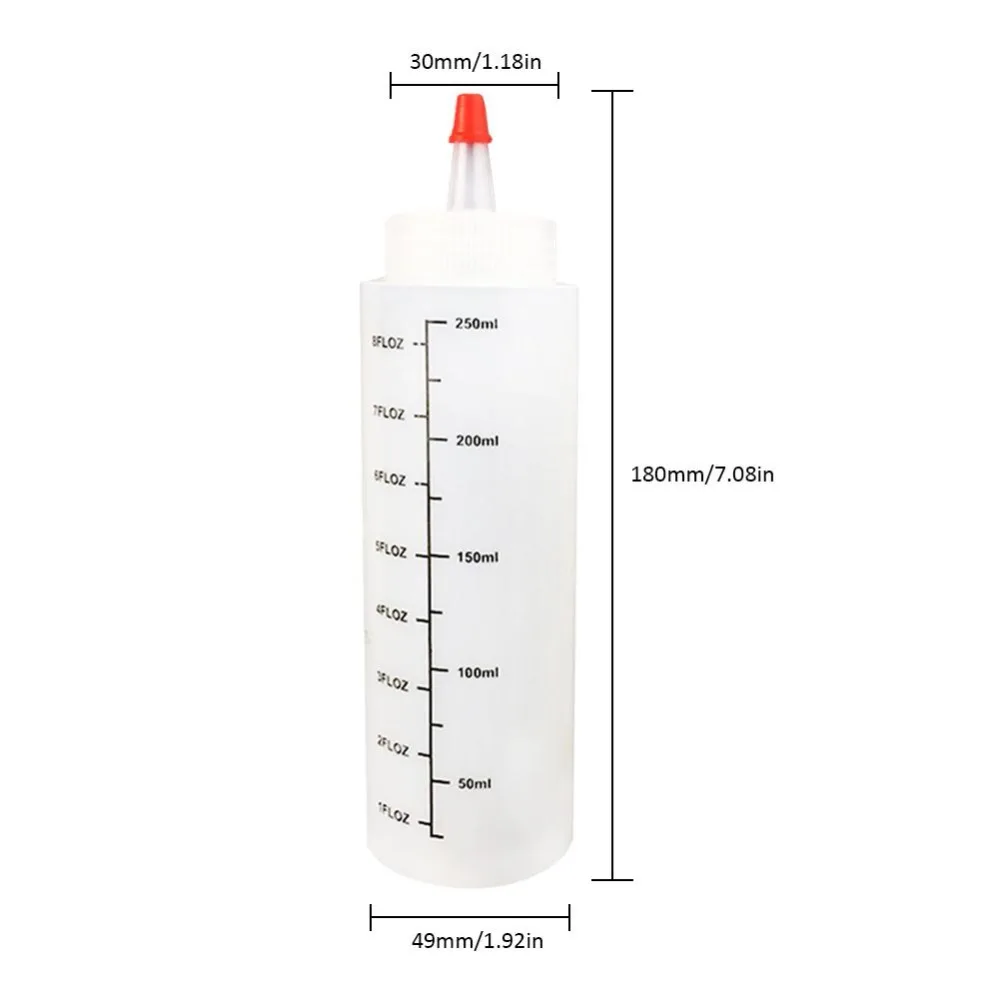 He0ab9800af7b42a696028993834506f3g