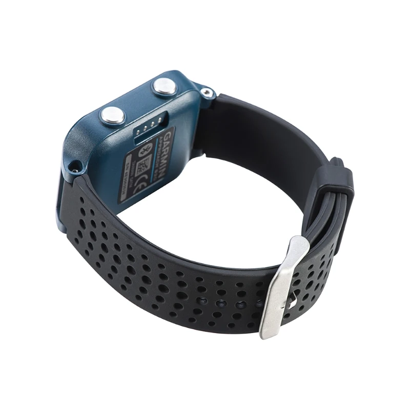 USB зарядное устройство Колыбель Док-станция для Garmin Forerunner 235 630 230 735XT Смарт-часы LX9A