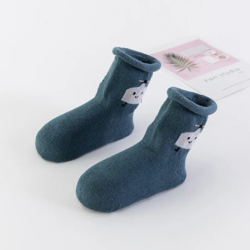 12021499369_2130573932