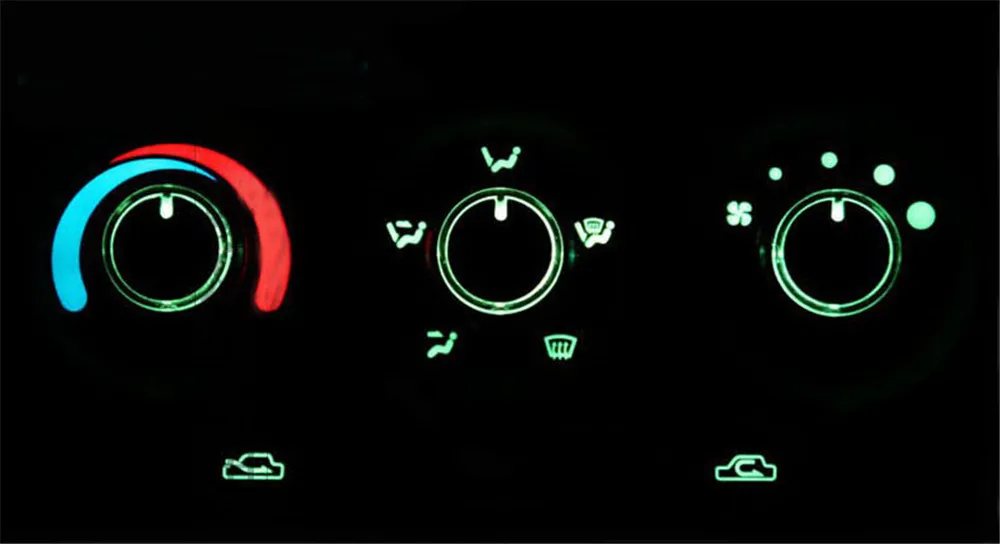 QQ截图20150823182941