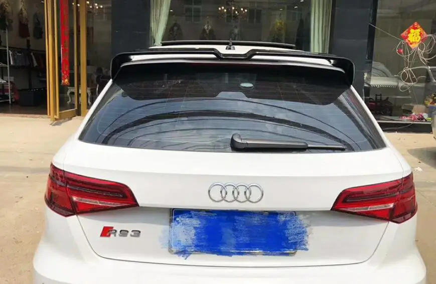 QQ20190530012155