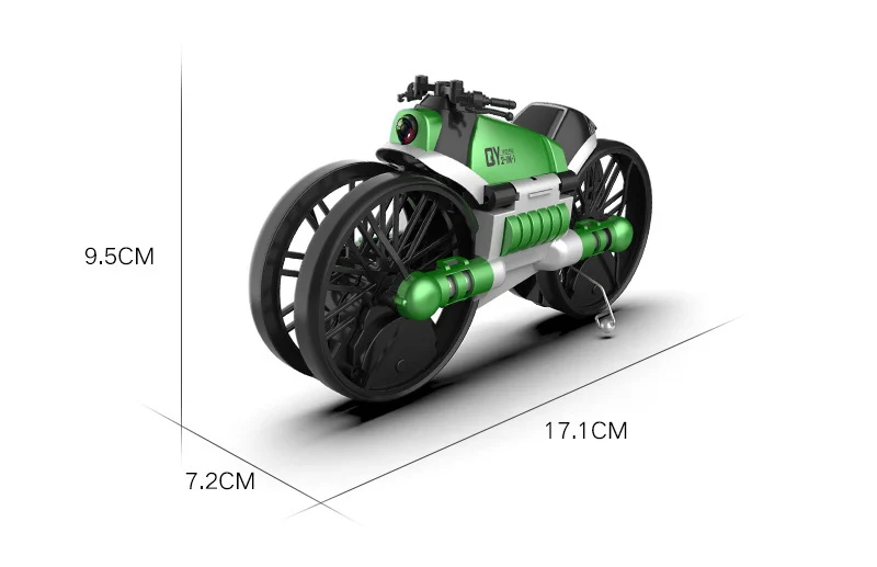 11768089567_869343794