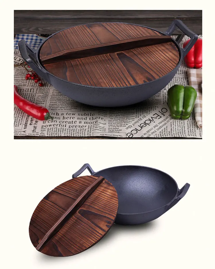 TB21eIouXXXXXbmXpXXXXXXXXXX_!!453005447 (1)