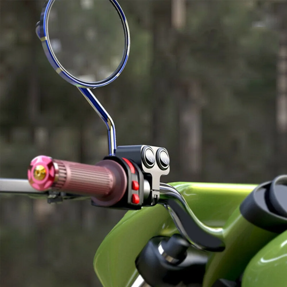 367cd5615f68d11e3a6eacfe114b2714