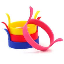 Волшебное изменение цвета Яйцо Таймер Кухня Повара приготовления варить яйца термометр