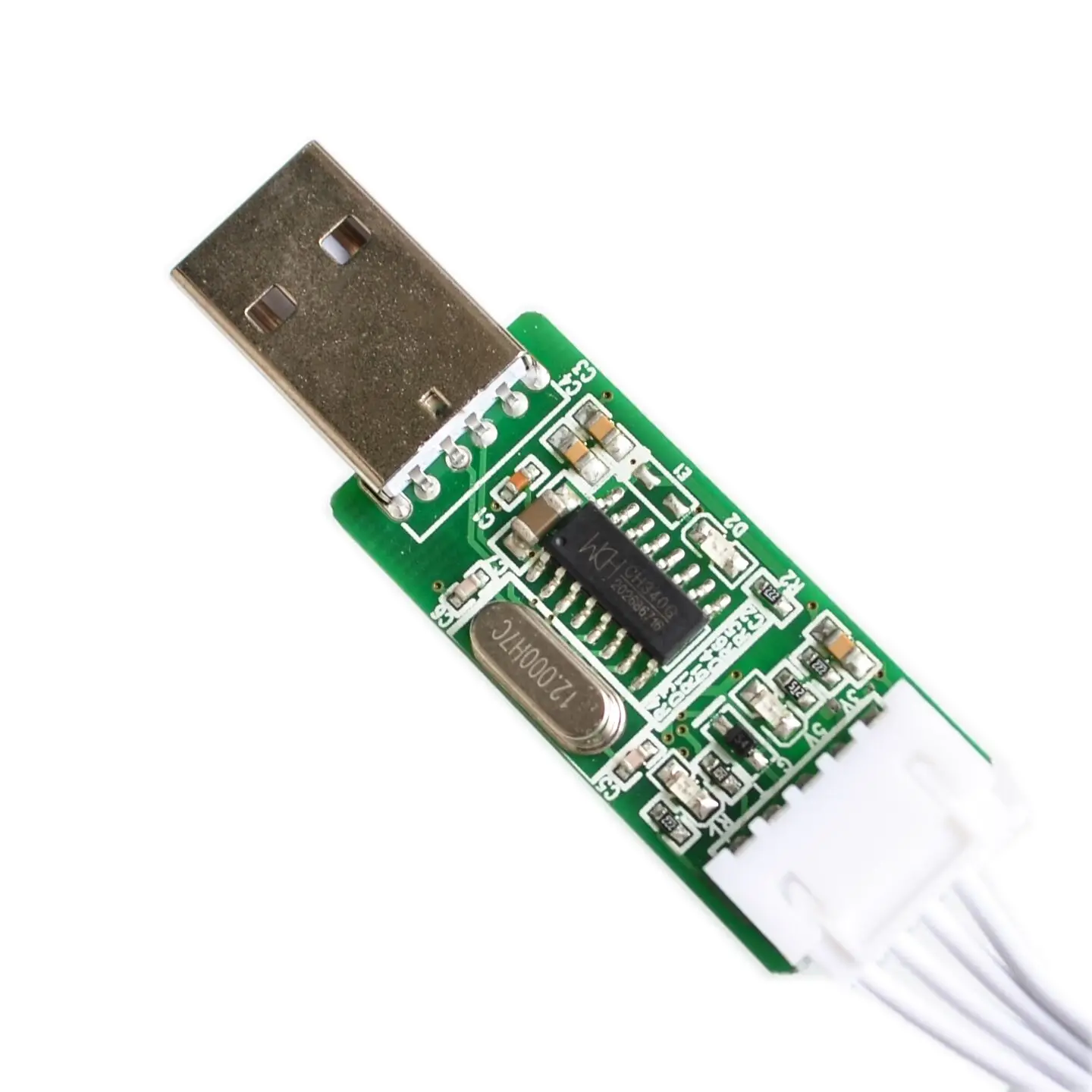 Nova PM сенсор SDS011 Высокоточный лазер pm2.5, определяющий качество воздуха сенсор модуль супер пыли датчики пыли, цифровой выход