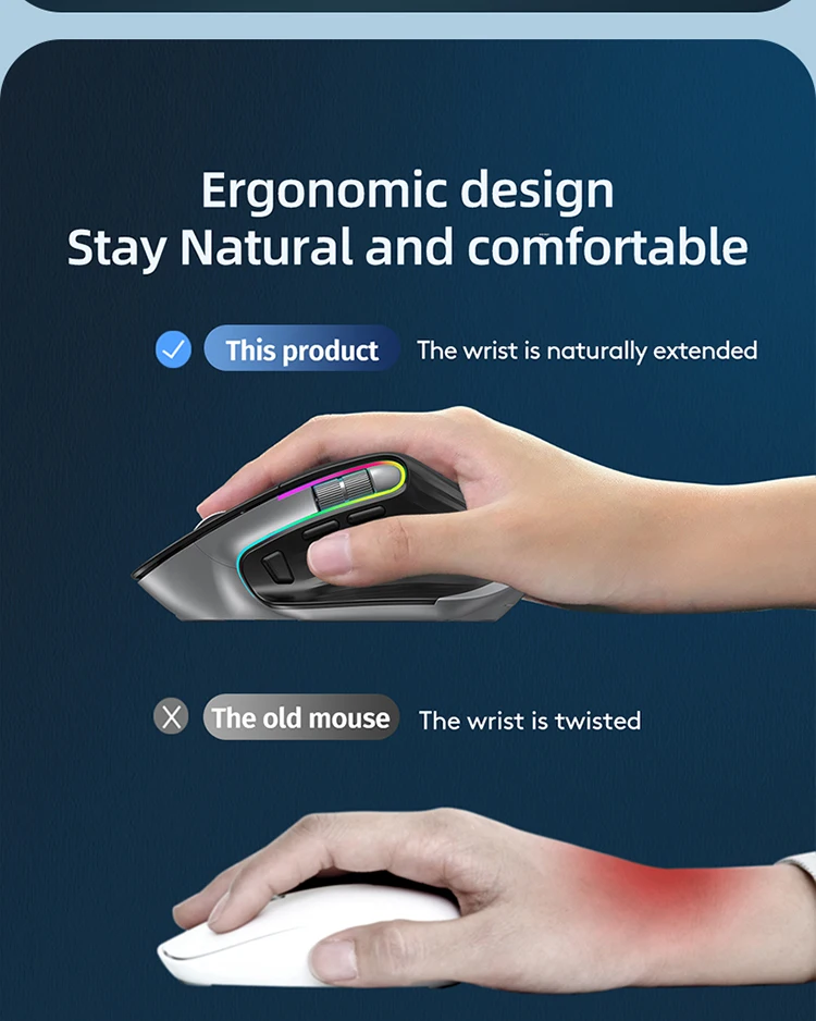 Online shopping