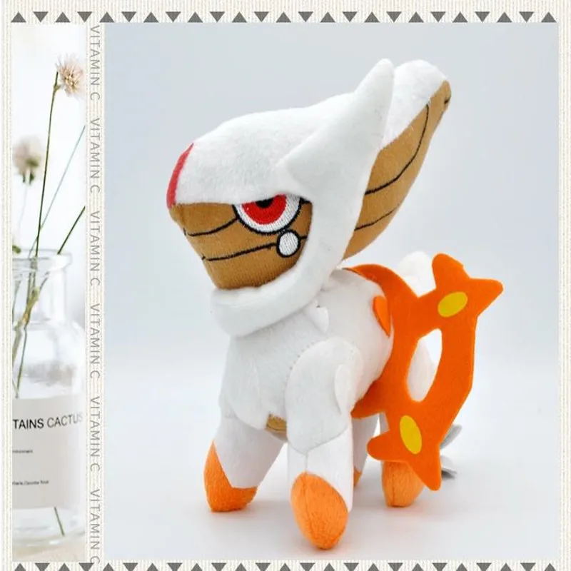 360截图20201025155318933