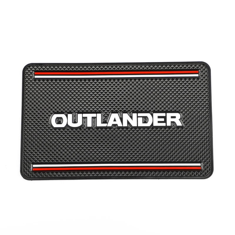 未标题-1---副本_02