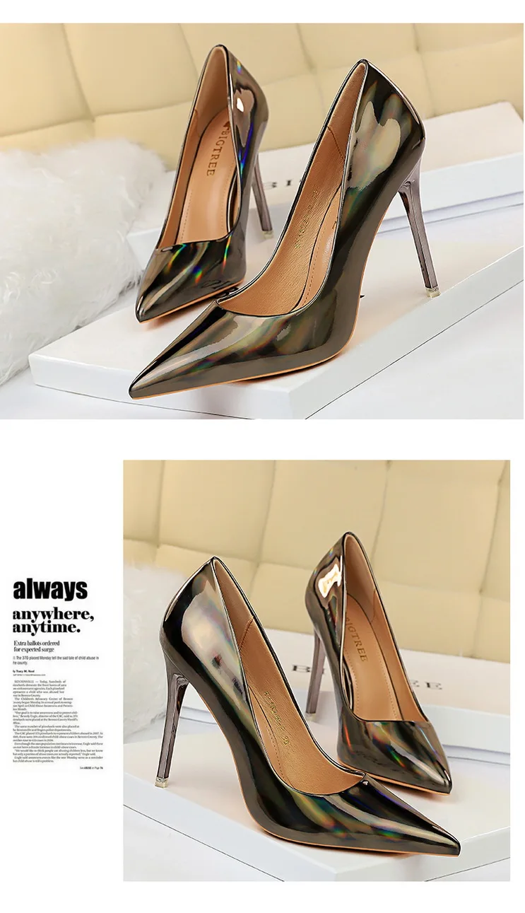 详情图23_调整大小