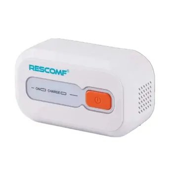 

Ventilator Ozone Sterilization Respirator Sterilization And Disinfection Button Home Ventilator Composite Filter dropshipping