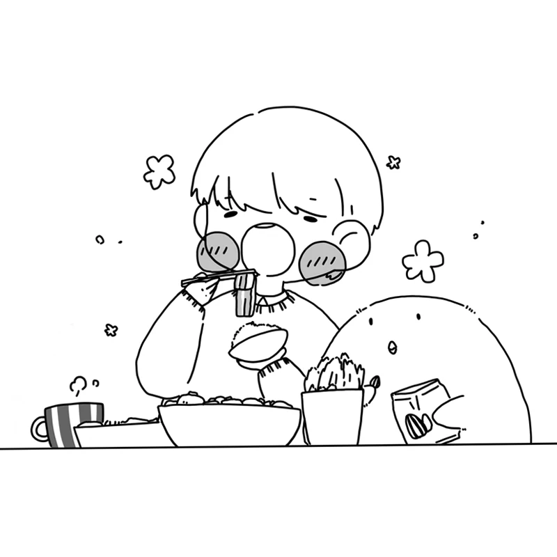 O1CN01o585nj2Mm3Fq9vsHE_!!176779869